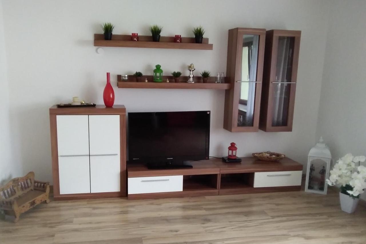 An Der Norf 65 Apartment Neuss