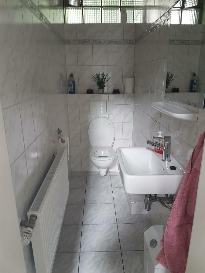 An Der Norf 65 Neuss